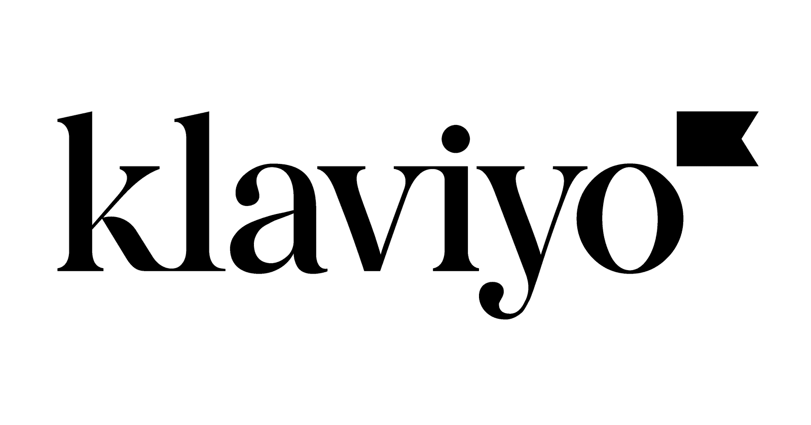Klaviyo Segment Creator