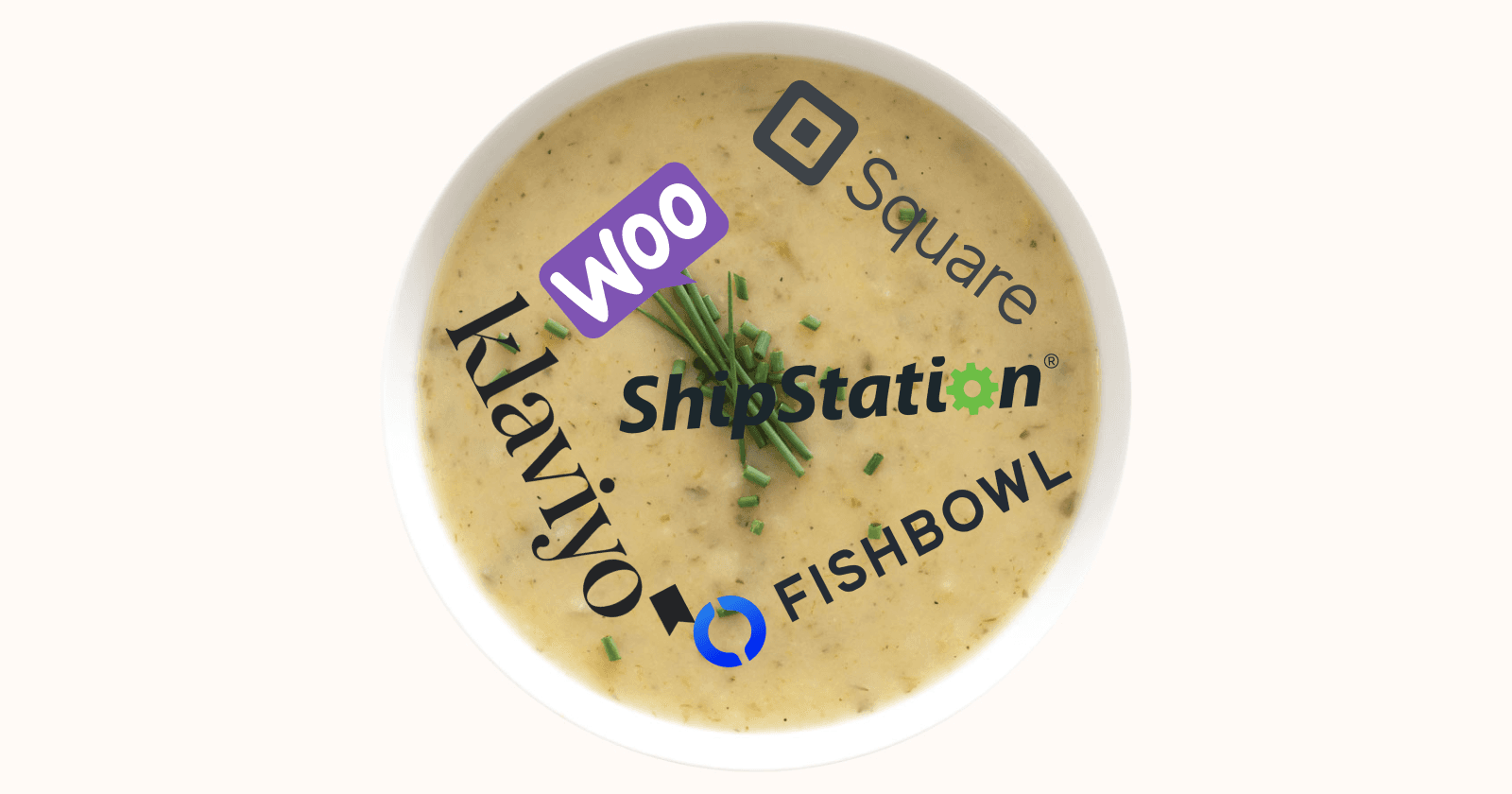 A bundle of e-commerce utilities