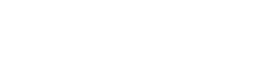 Flank Customers